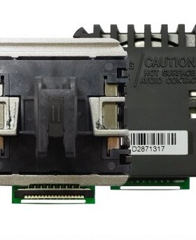 联想DP510 DP520 DP515打印头中盈NX680 NX650KII打印头/拆机针头