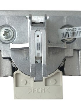 原装爱普生EPSON LQ2180 LQ2190打印头 1900K2 1900K2H打印头