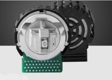 原装富士通dpk800dpk300打印头