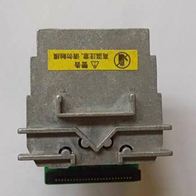 原装 得力DB-610KII 615KII 618KII DL-910K 920K 打印头针头新款