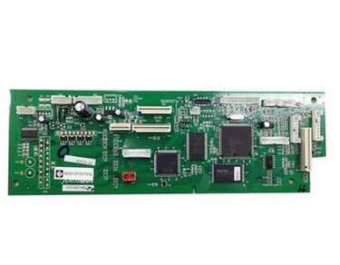 映美原装FP620K主板 FP-630K 630K 620k+ 630Kll 635K主板 接口板