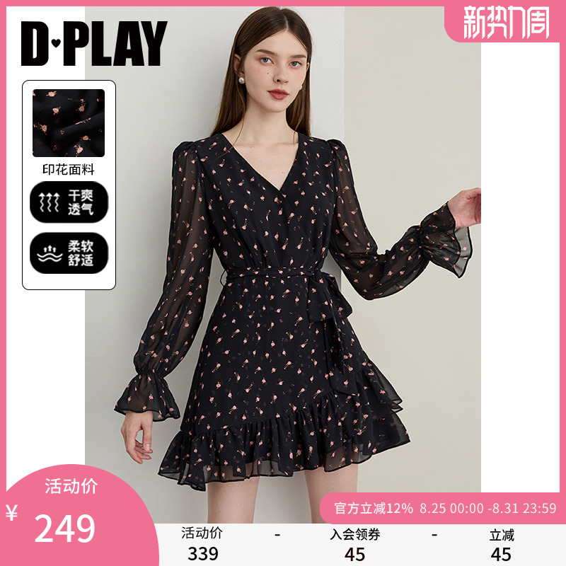 ҹõ壨Ʈ-93ҷ S Vӡ̿ȹ