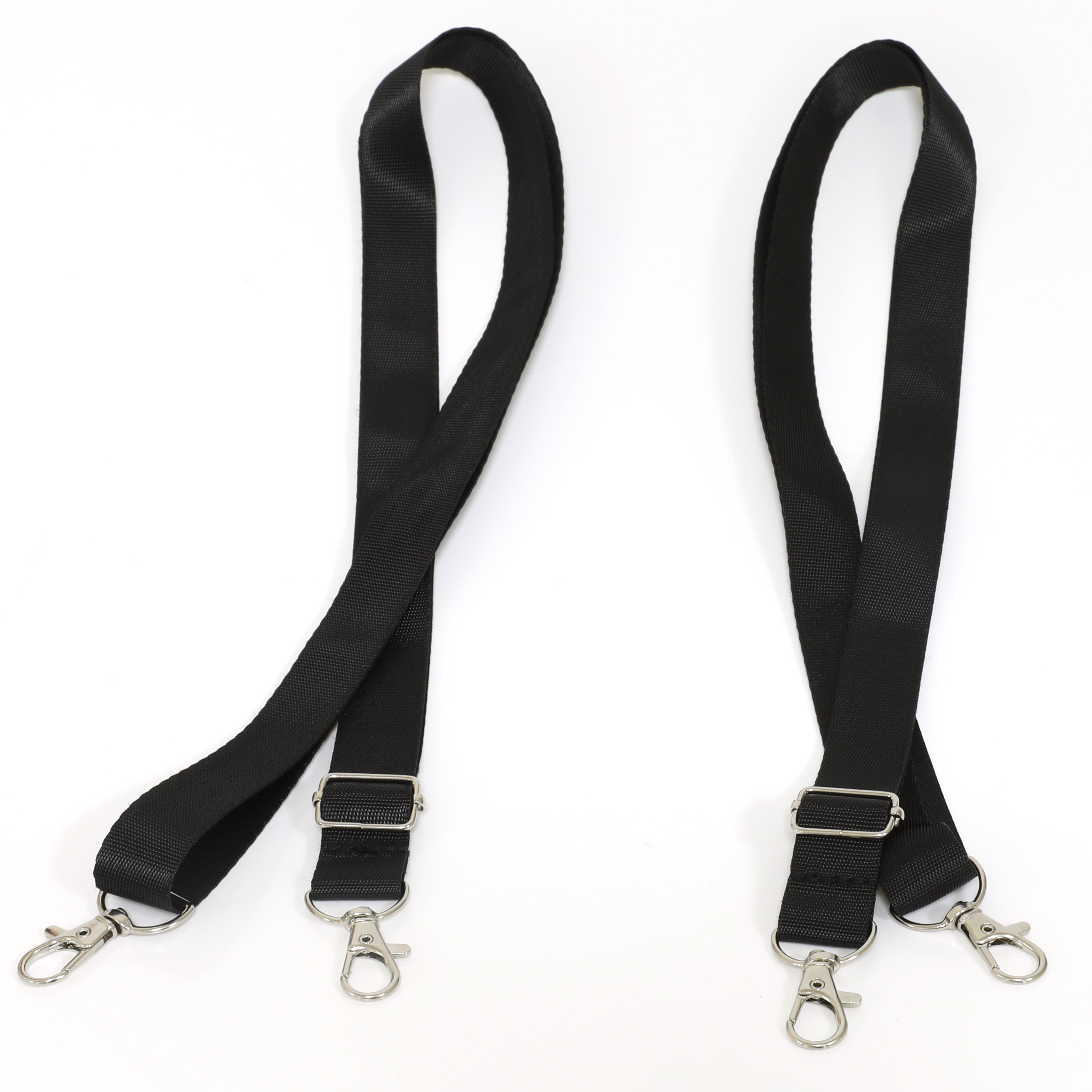 适合大疆DJI Air3/御3/御2/Mini4Pro/MINI3PRO遥控器挂绳相机配件