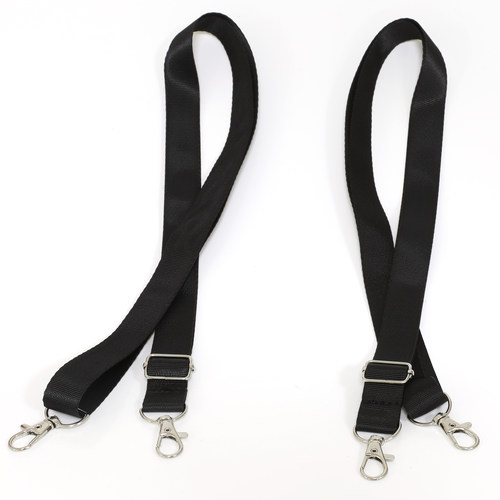 适合大疆DJI Air3/御3/御2/Mini4Pro/MINI3PRO遥控器挂绳相机配件