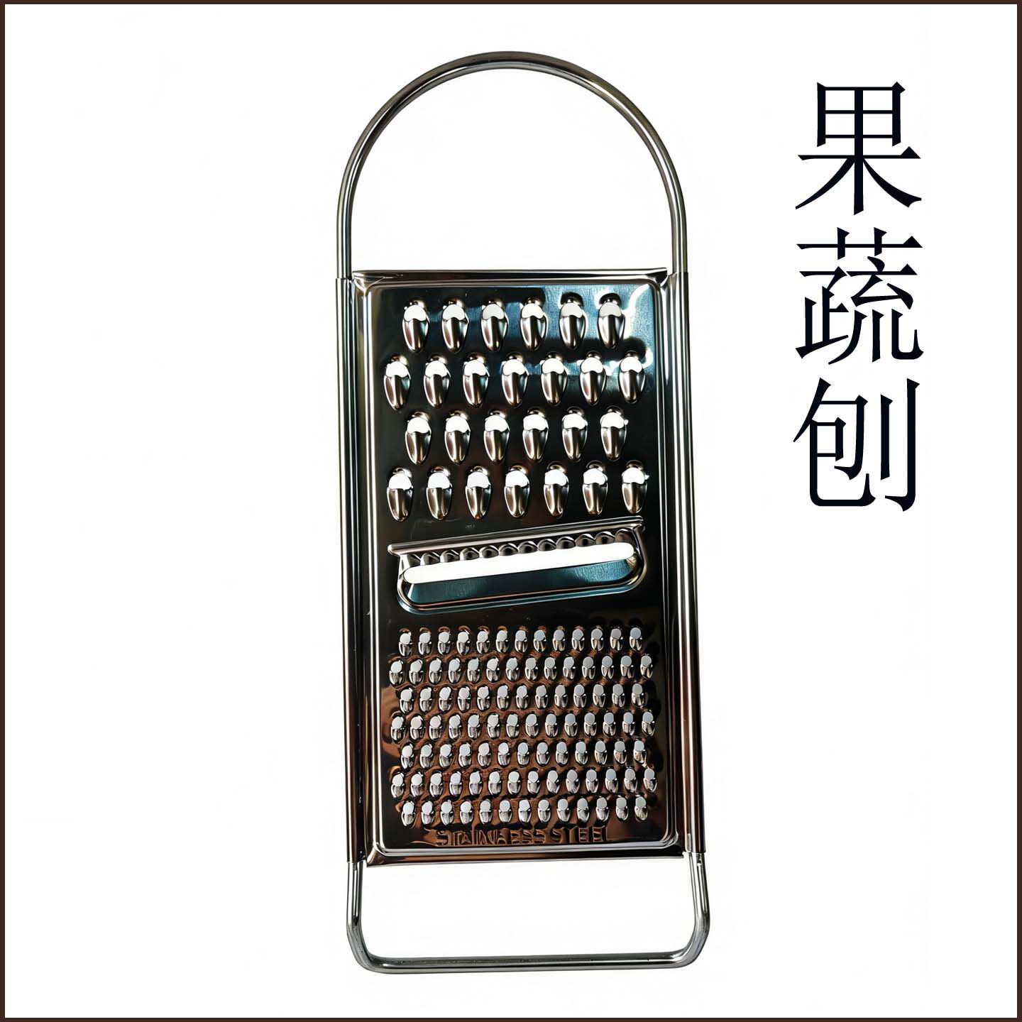 不锈钢擦丝器土豆刨丝器切丝器