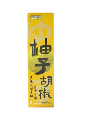 三岛大连日式烧鸟烤串蘸料调味料