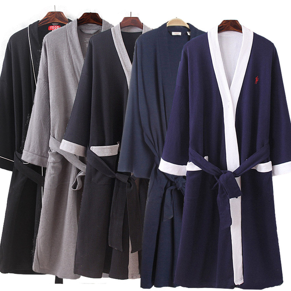 Peignoir jeunesse - Ref 597416 Image 1