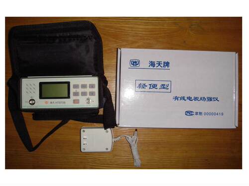 海天HT870B、HT828B液晶配件