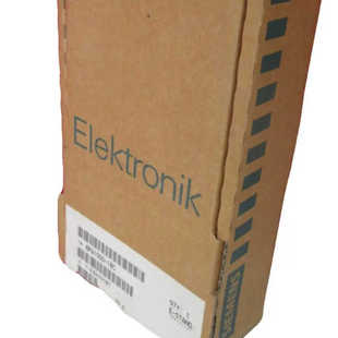 1BC西门子新品 6PA1000