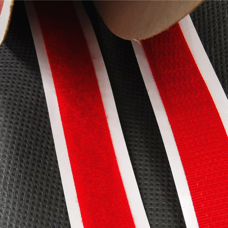 幼儿园手工 彩色双面背胶魔术贴 粘扣带 子母扣 雌雄贴 魔鬼粘,居家布艺,魔术贴/粘扣带/固定贴,淘宝优惠券,粉丝福利购,淘宝优惠卷