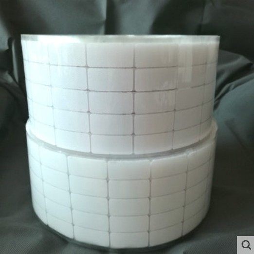 带背胶魔术贴 粘扣带  子母胶带 尼龙扣粘扣 自粘带撕拉贴 字母扣,居家布艺,魔术贴/粘扣带/固定贴,淘宝优惠券,粉丝福利购,淘宝优惠卷