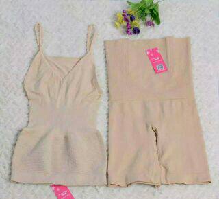 Corset amincissant - Ref 695011 Image 4