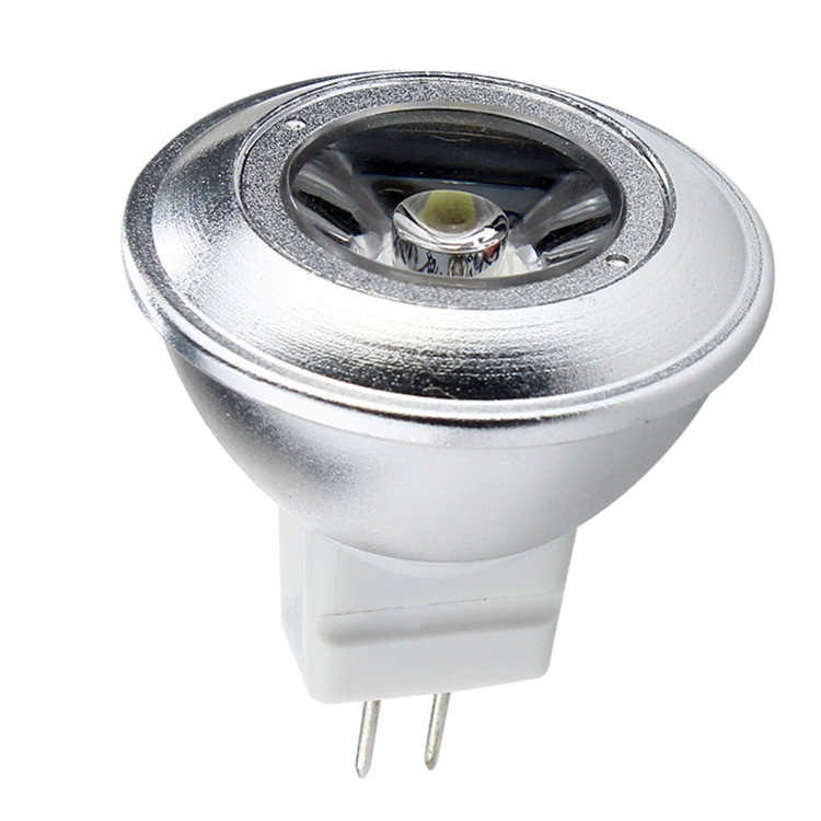 mr11高亮节能灯泡高压/低压室内