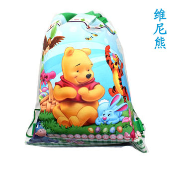 Sac de sport - Ref 8388 Image 3