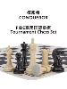 Товары от Chessshop国际象棋