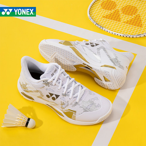 YONEX/尤尼克斯SHBELZ3羽毛球鞋