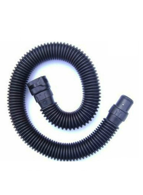 正品3m Adflo 导气管834000 呼吸管 电动送风9002 电焊面罩9100