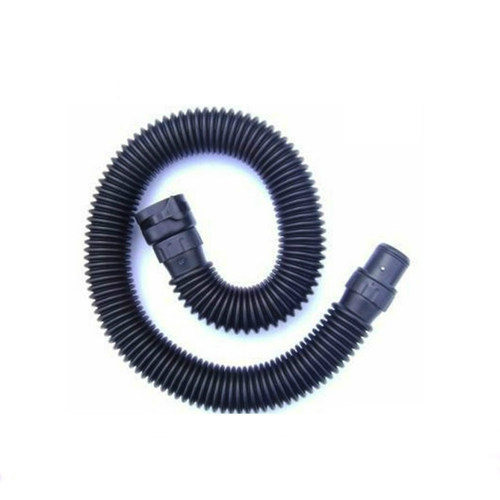正品3m Adflo 导气管834000 呼吸管 电动送风9002 电焊面罩9100
