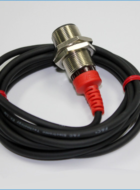 F&C嘉准接近开关F3L-18KS08-B 18KN16-B218ES08-B 18EN16-B2/15D