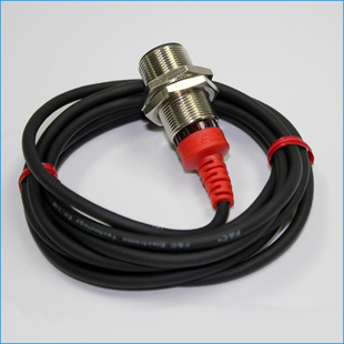 F3C 15D F&C嘉准接近开关F3C 30EN10 30ES10 30KS10 30KN15