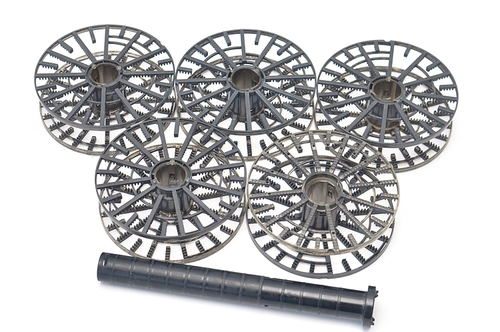 Немецкий разработок на немецком разработке № 516