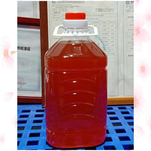 温州糯米酒 5斤装月子酒农家纯天然传统发酵纯粮酿造无添加调料酒