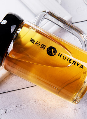 单层玻璃杯男加厚透明水杯女迷你