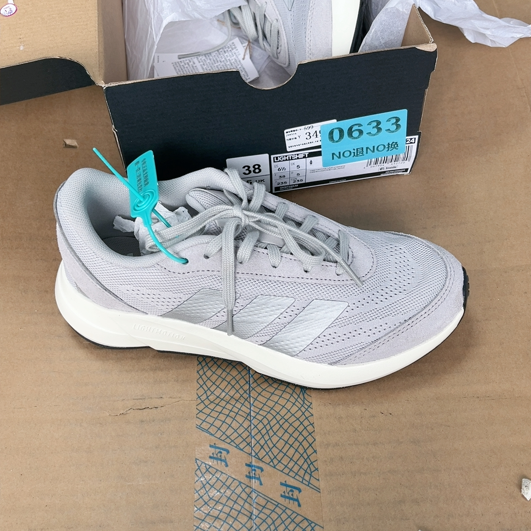 633/尺码38码
