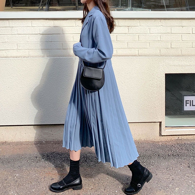 Reprehenderit qui in ea