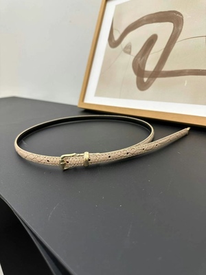 腰带EO女韩国东大门代购