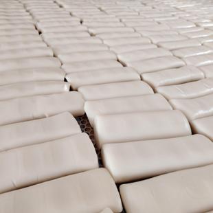 弋阳年糕江西上饶特产现做真空手工横峰年糕大禾米麻米果1袋2条