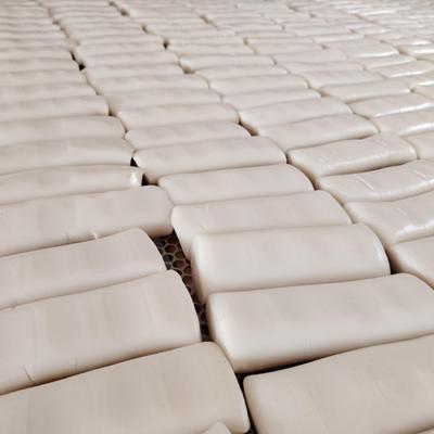 年糕弋阳江西上饶特产现做真空