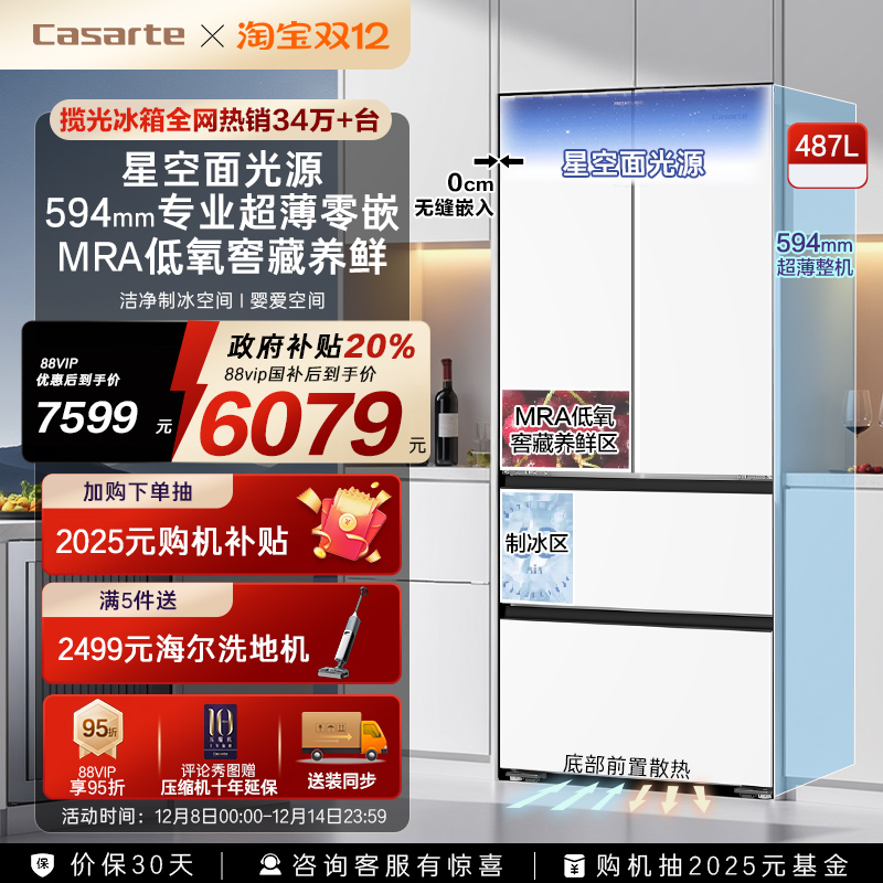 Ծɻ¿487LǶʽƱʽ˪õ 6079.2Ԫ