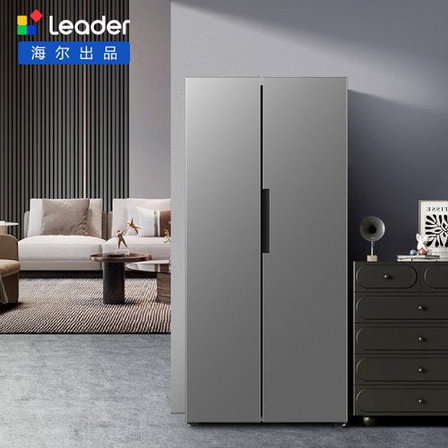 Leader/统帅 LSS-523WG9U1