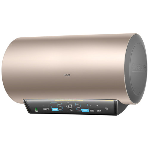 Haier/海尔 EC6002-MA3U1
