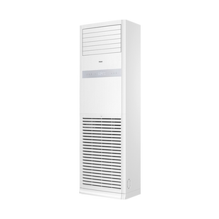 Haier KFRd 120LW 5YQF82 海尔