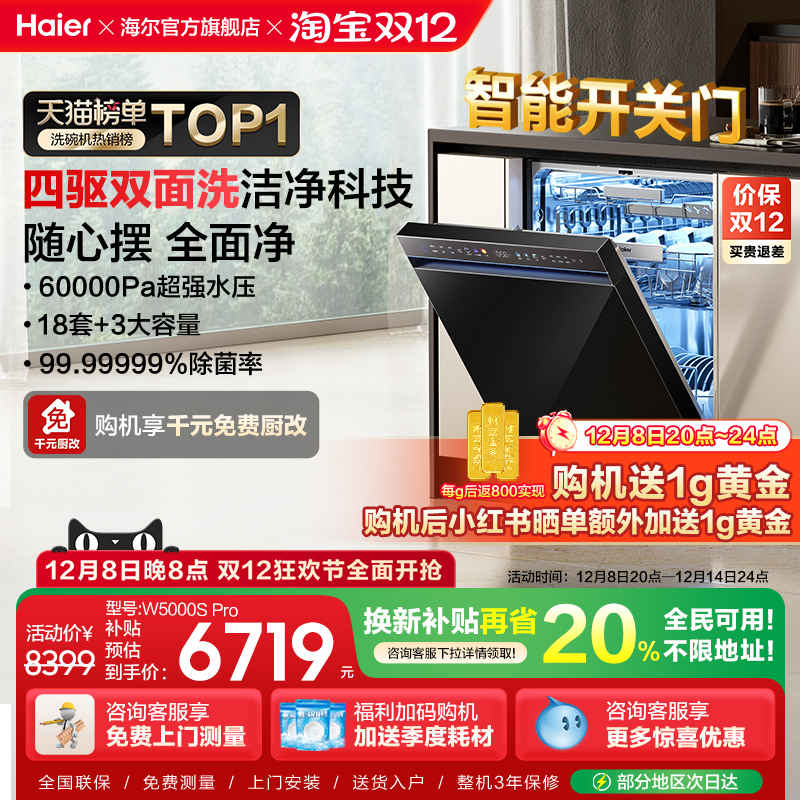 ϴܿW5000SPro 6695.2Ԫ()