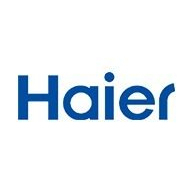 Haier/海尔 XQB120-BZ2KJ1