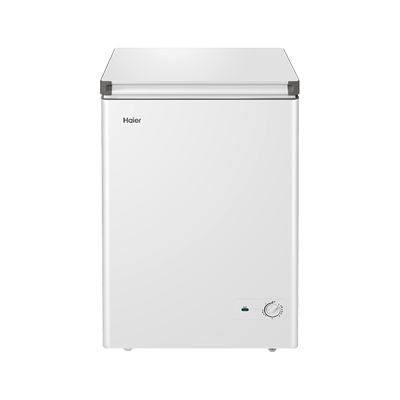 Haier/海尔 BC/BD-100GHW9D
