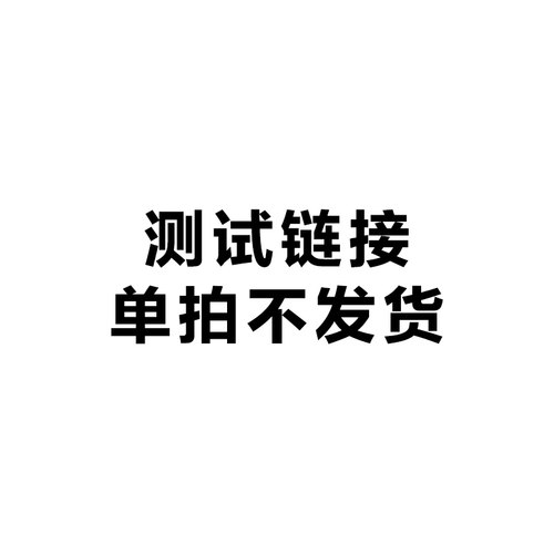 海尔灭菌舱130L消毒柜家用小型嵌入式厨房烘干一体EB130H