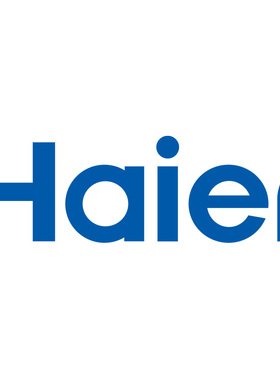 Haier/海尔 XQG100-BLDE557B