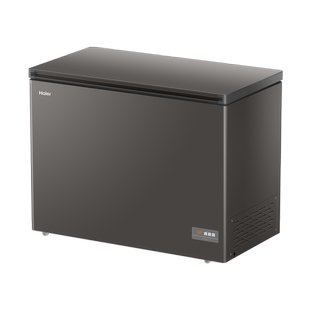 300GHEPCD Haier 海尔