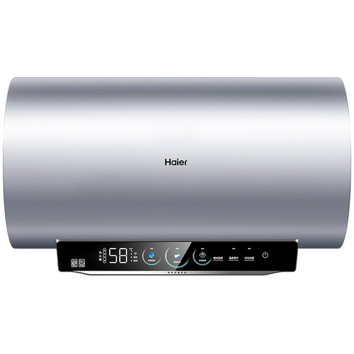 Haier/海尔 EC6002H-MA8AU1