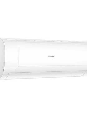 Leader/统帅 KFR-50GW/18MDA81TU1  测试链接 勿拍！！！！