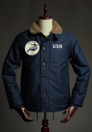 �����Ʒ����������N1�װ����ͧ�п�TALON������װ�Ӻ��ﶬ���� 1003Ԫ