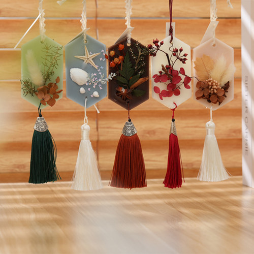 空气清新剂卧室内神器衣柜香薰