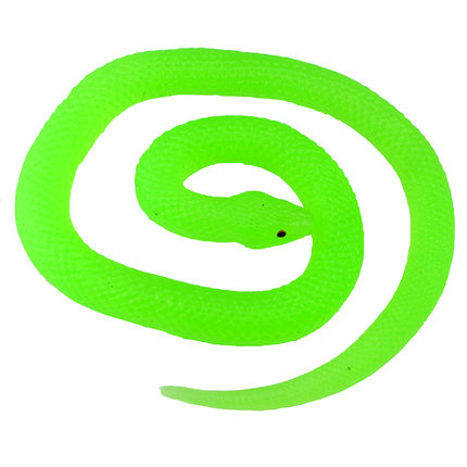 千奇坊圣诞节鬼屋道具整人怪玩具仿真假蝎子蜘蛛蝙蝠蜈蚣小强