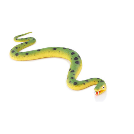 千奇坊圣诞节鬼屋道具整人怪玩具仿真假蝎子蜘蛛蝙蝠蜈蚣小强