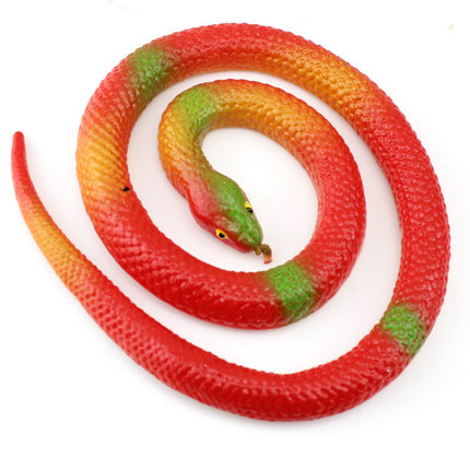 千奇坊圣诞节鬼屋道具整人怪玩具仿真假蝎子蜘蛛蝙蝠蜈蚣小强