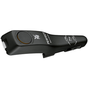 德国原装wmf福腾宝Perfect高压锅压力锅手柄配件把手现货